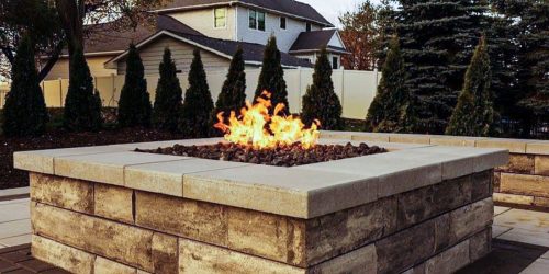 Outdoor-Living-Fire-Features