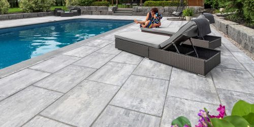 Paver Patio, Patio Installation, Stone Patio, Patio Contractor, Free Estimates