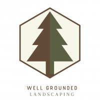 Well Grounded Landscaping